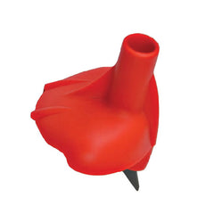 KV+ Forza 10mm Basket