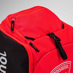 Rossignol Hero Compact Boot 300 Bag