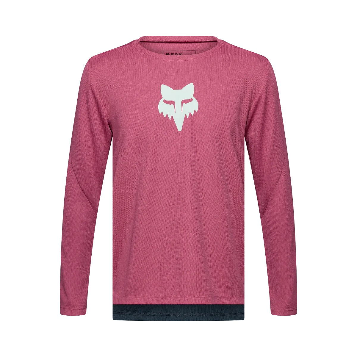 Chandail Fox Ranger LS Jr.
