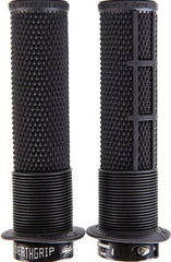 DMR Deathgrip Lock-On Black