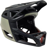 FOX Proframe RS MIPS Helmet