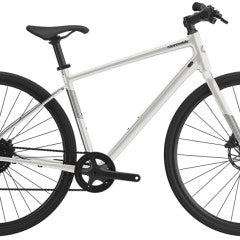 Cannondale Quick Women's 4