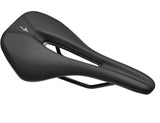 Specialized Phenom Comp Saddle