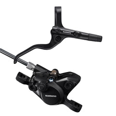 Shimano BR-MT200 Rear Brake Disc