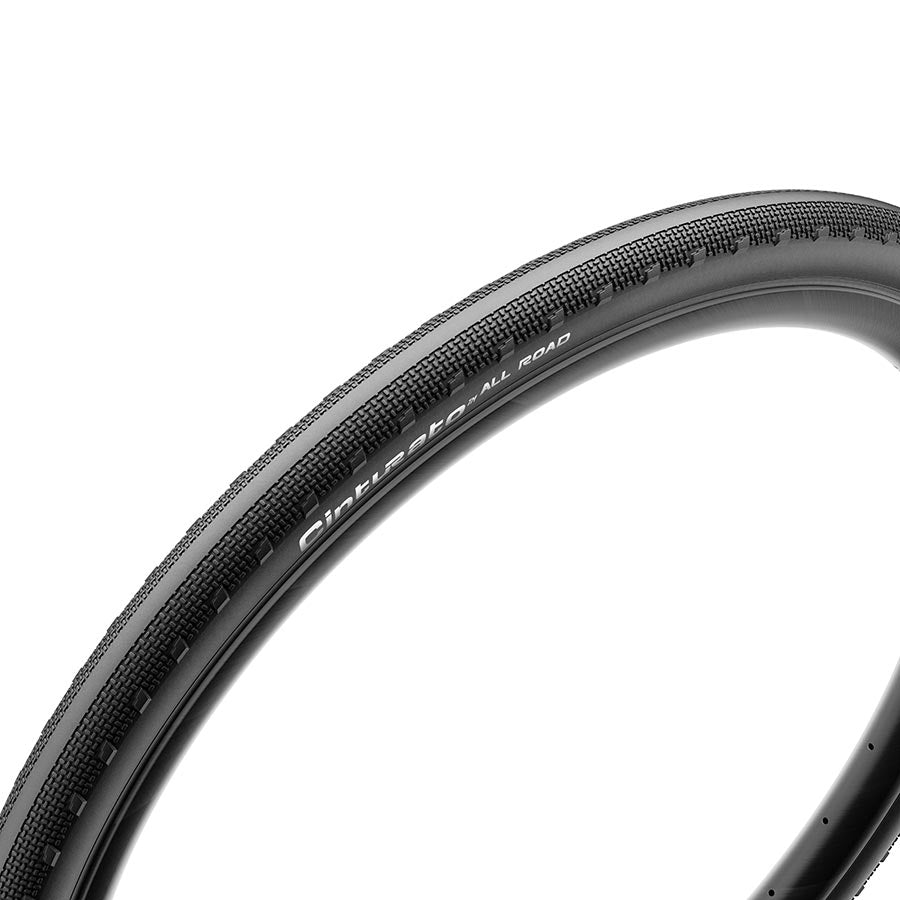 Pirelli Cinturato All Road Tubeless Ready