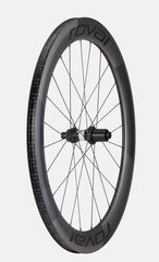 Roval Rapide CL II Wheelset