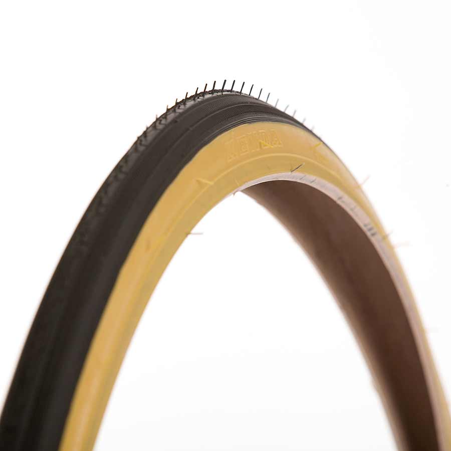 Kenda K34 27''x1-1/4'' Tire