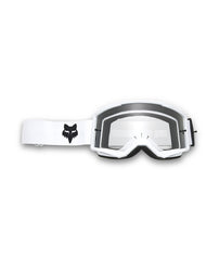 Fox Main Core Goggle