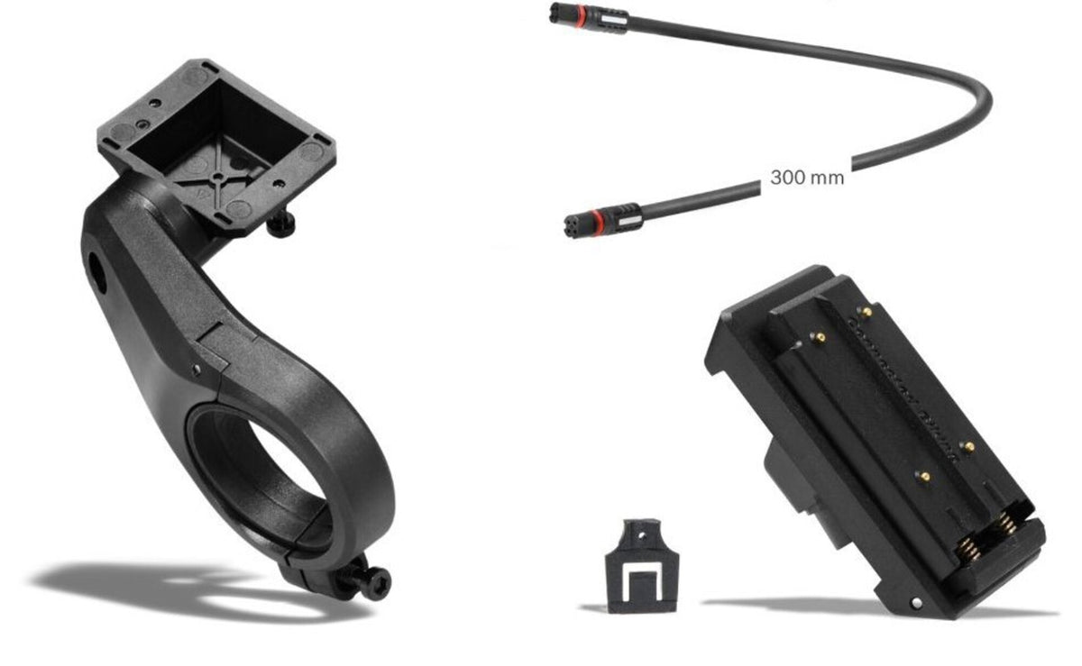 Bosch Kiox 1 Arm Display Aftermarket Kit
