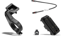 Bosch Kiox 1 Arm Display Aftermarket Kit