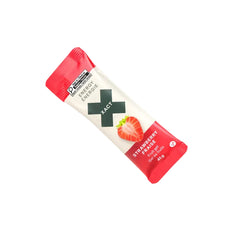 Gel de Fruits Xact