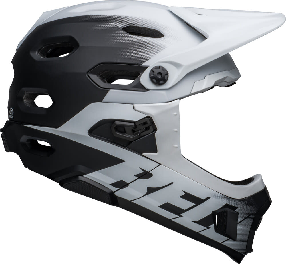 Bell Super DH Mips Helmet