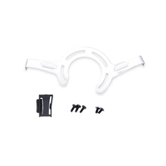 Moustache Chain Guard