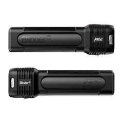 Knog Blinder 1400 Front Light