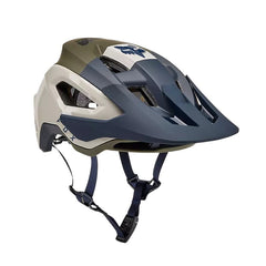 FOX Speedframe Pro Helmet