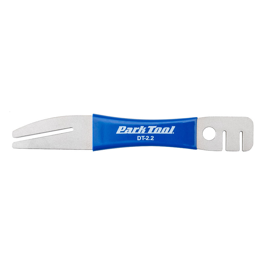 Park Tool DT-2.2 Rotor Tool