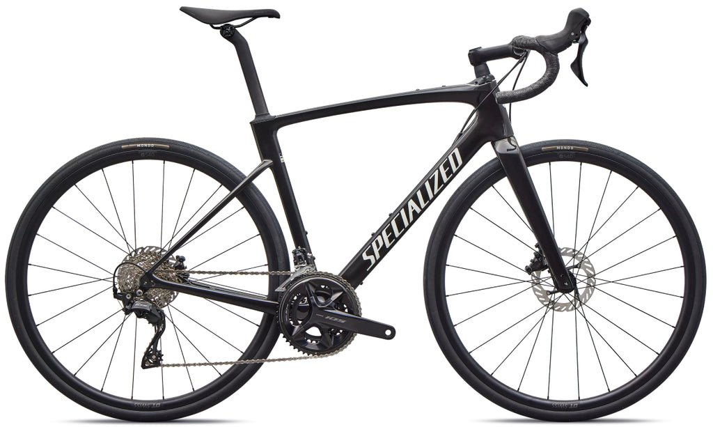 こーじ　SPECIALIZED ROUBAIX SPORT kpt5j6cnztir8j28hiwk_1024x1024