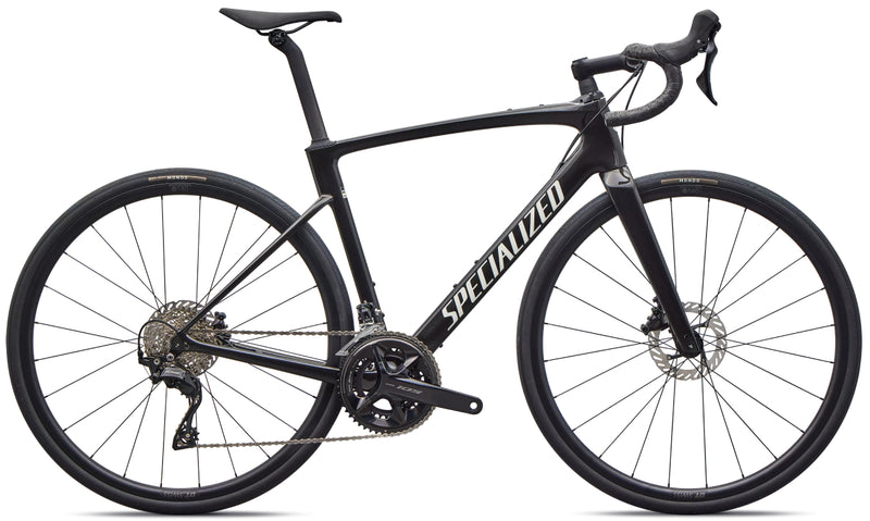SYNAPSE CARBON５ Cannondale Synapse Carbon 5 – Boutique Cadence
