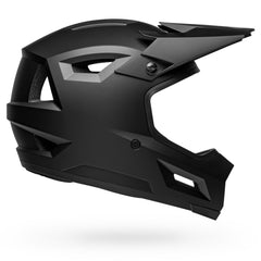 Bell Sanction 2  Helmet