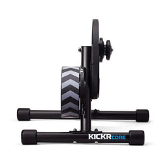 Wahoo Core Zwift One Smart Trainer