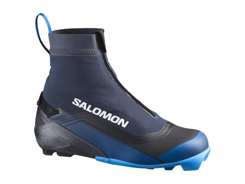 Bottes Salomon S/Max Classic