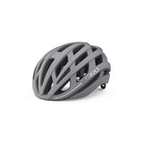 Giro Helios Spherical Helmet