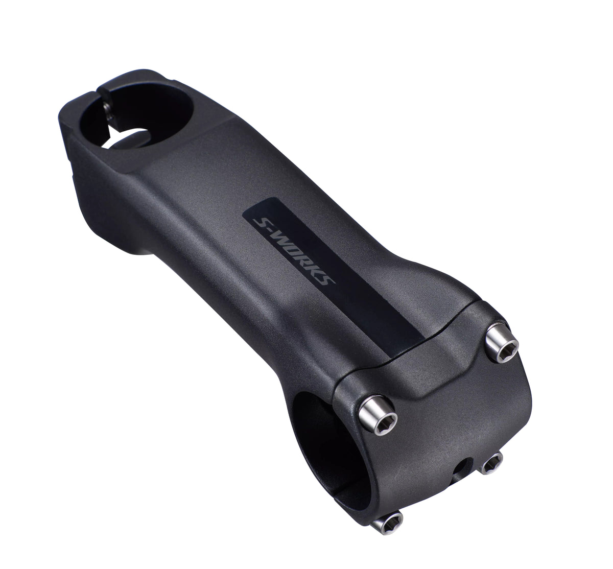 Specialized S-Works Tarmac 6° Stem