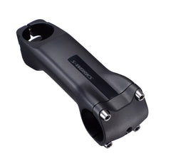 Specialized S-Works Tarmac 6° Stem