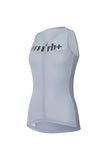 RH+ Logo Sleeveless Women:s Jersey