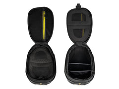 Topeak Dynapack DX 2.0 9.7L Bag