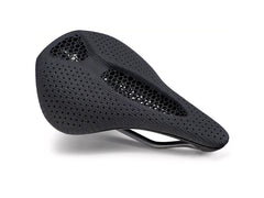 Specialized S-Works Power With Mirror Saddle