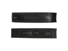 Topeak Fastfuel Top Tube Drybag II 0.8L