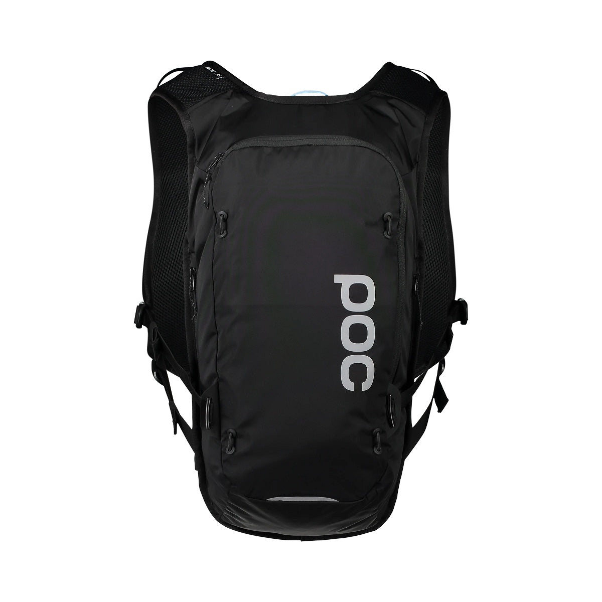 Poc Column VPD Backpack