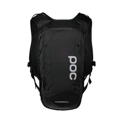 Poc Column VPD Backpack