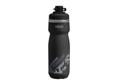 Camelbak Insulated Dirt Series Water Bottle 620ml