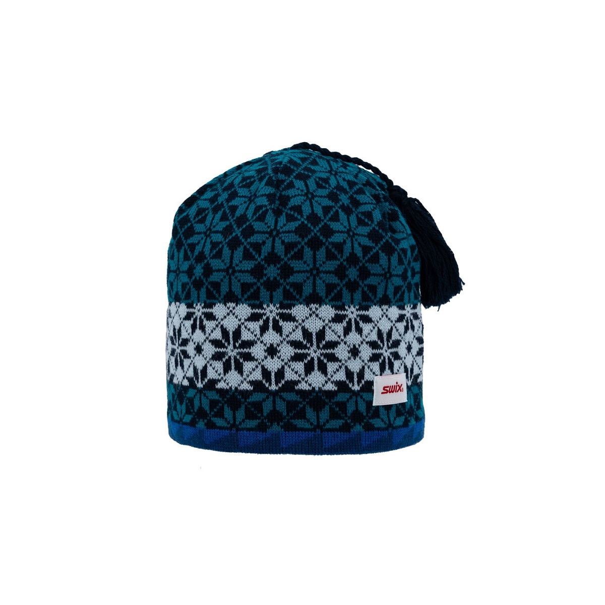 Swix Sawyer Beanie