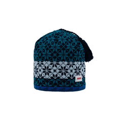 Swix Sawyer Beanie