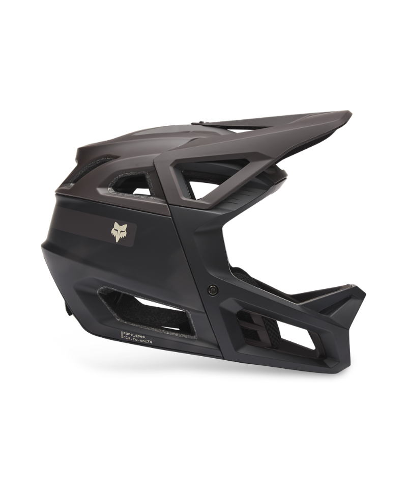 Casque Fox Proframe Rs