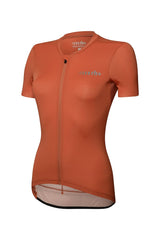 RH+ Super Light Evo Women's Jersey