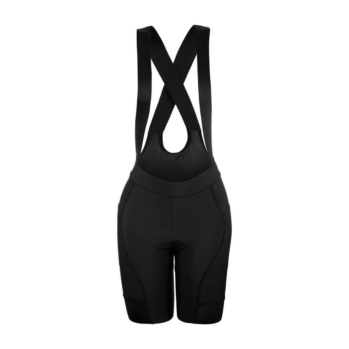 Sugoi Evolution Women's Bib