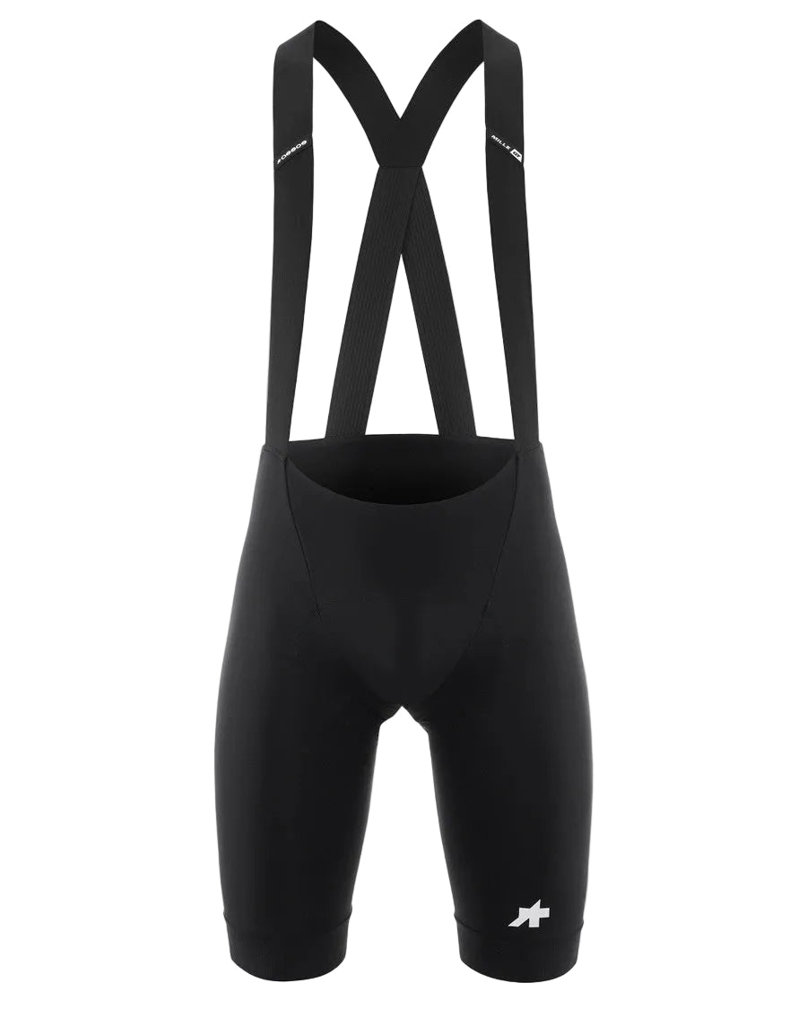 Bib Assos Mille GT S11