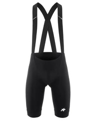 Bib Assos Mille GT S11