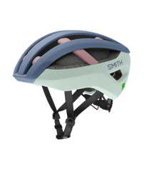 Smith Network MT Mips Helmet