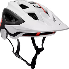 FOX Speedframe Pro Helmet