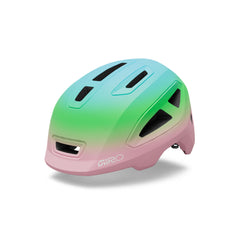 Giro Scamp II Mips Helmet