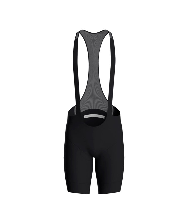 Bib Poc Cadence Cargo