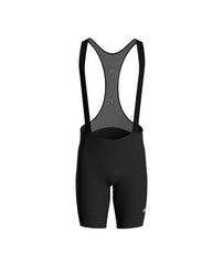 Bib Poc Cadence