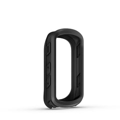 Garmin Edge 540/840 Silicone Case Black