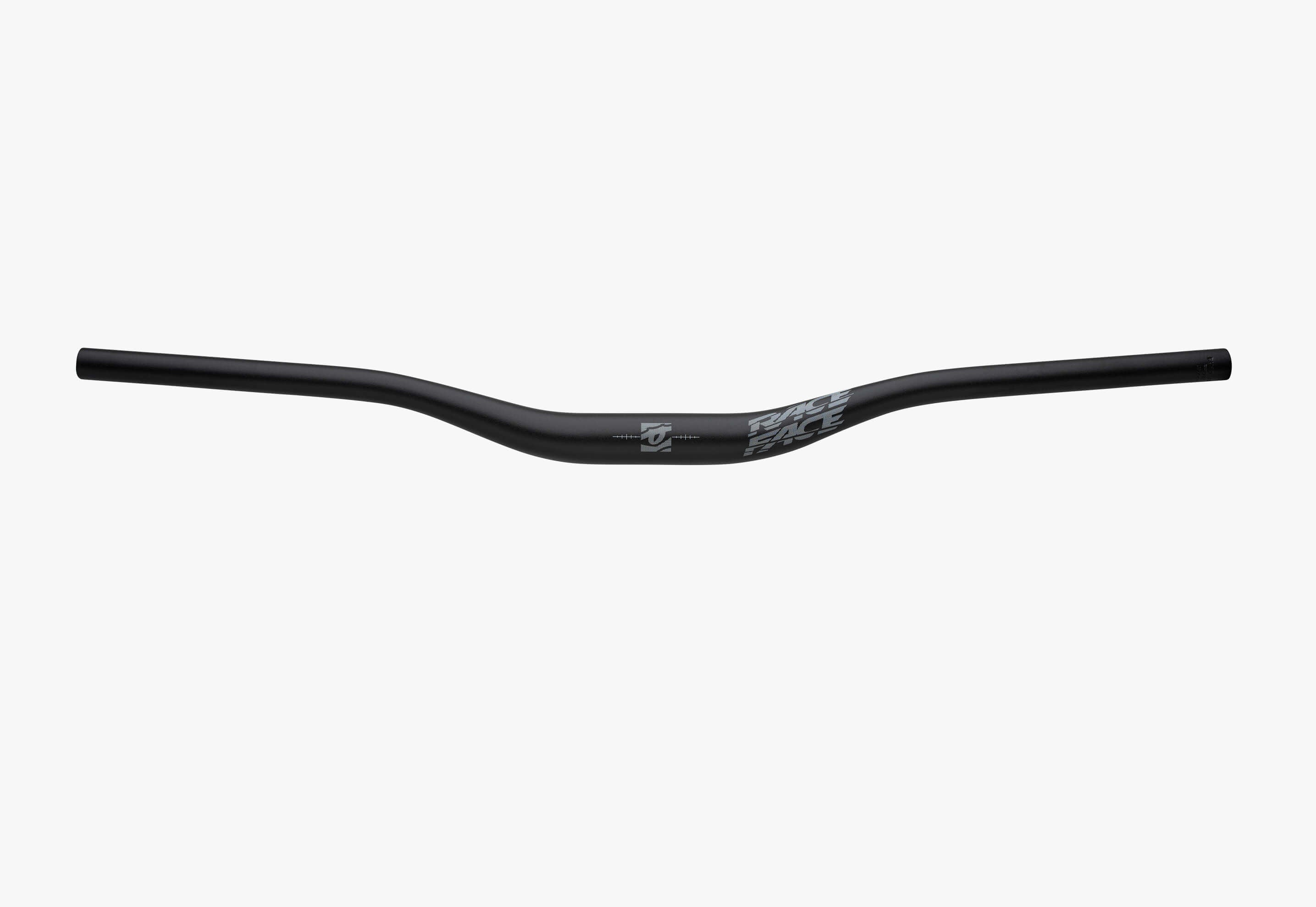Race Face Chester 35 Handlebar 780mm