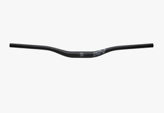 Race Face Chester 35 Handlebar 780mm